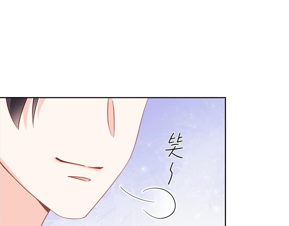 303 是我家的73
