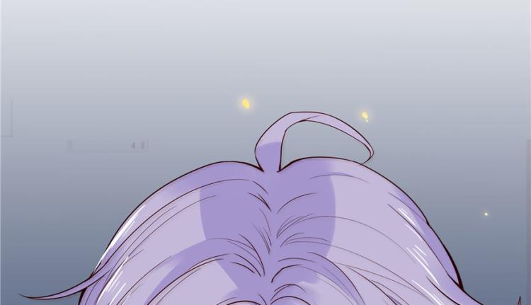 三话 撩妹秘籍是…脸114