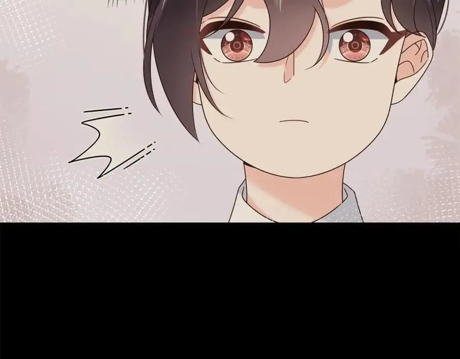 424 我有入眠作用61