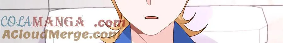 471 还有谁想打36