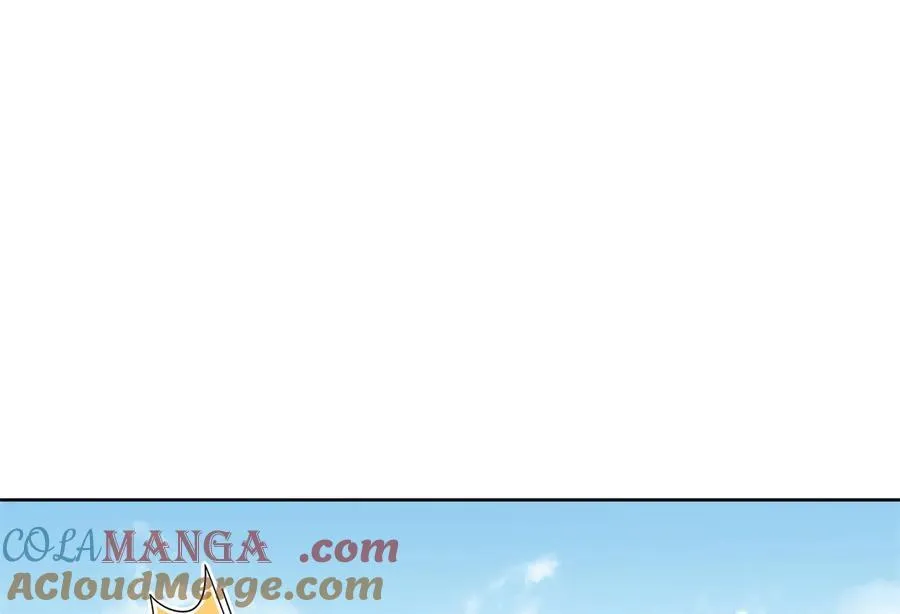 455 你哪只手碰的他24