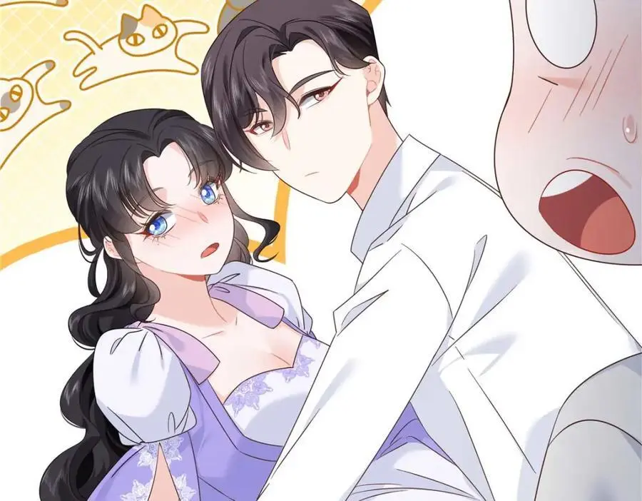 417 不要在我面前穿女装56