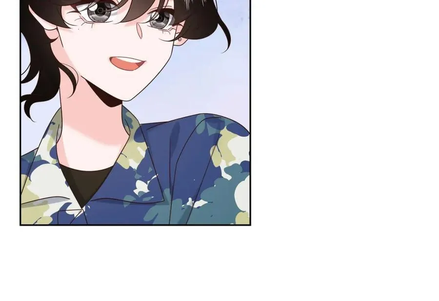 446 我是他家属50
