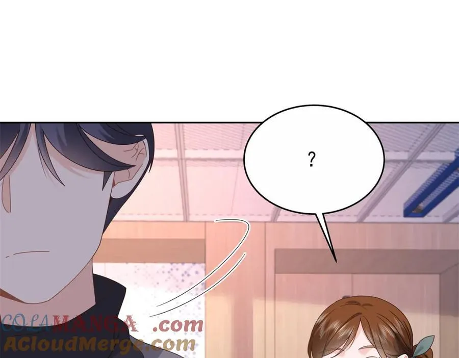 447 好久不见84