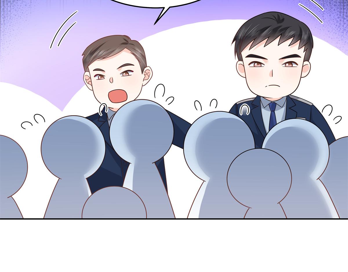 306 是她啊77