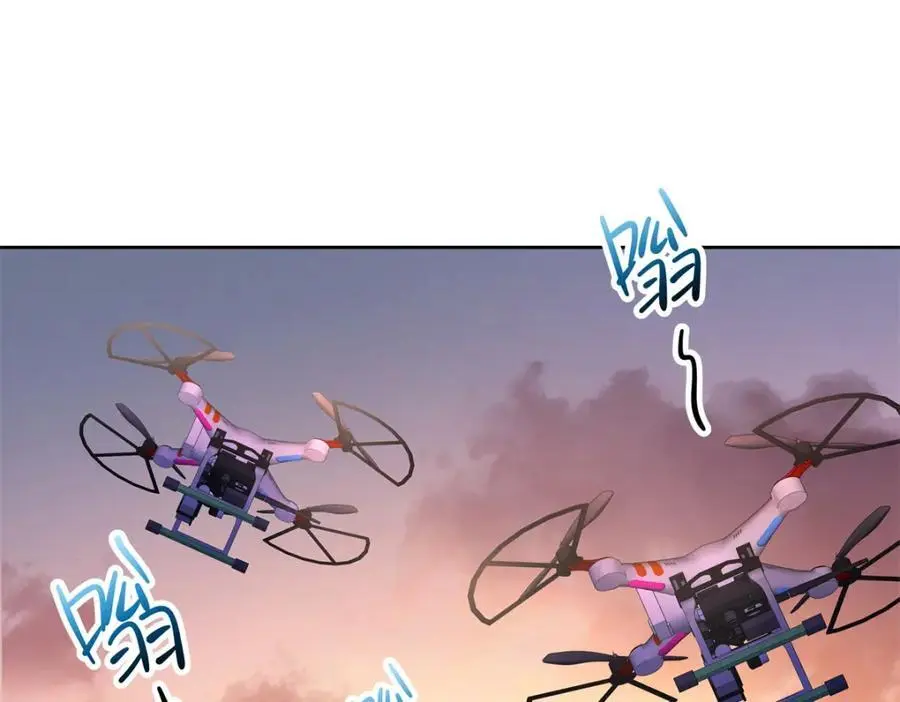 431 我自愿被绑4