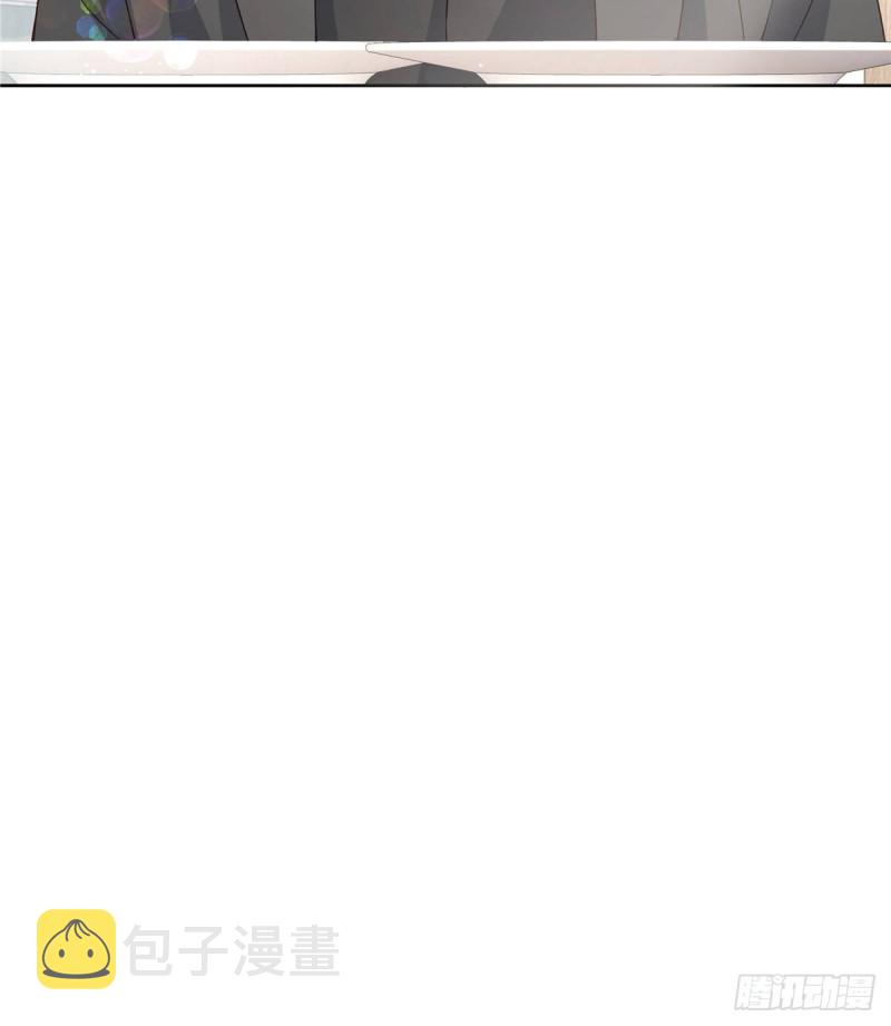 第157话 床照46