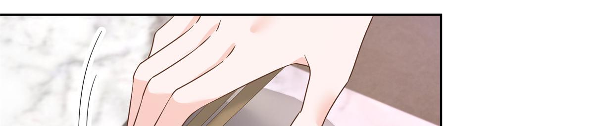 335 可我就是个女生51