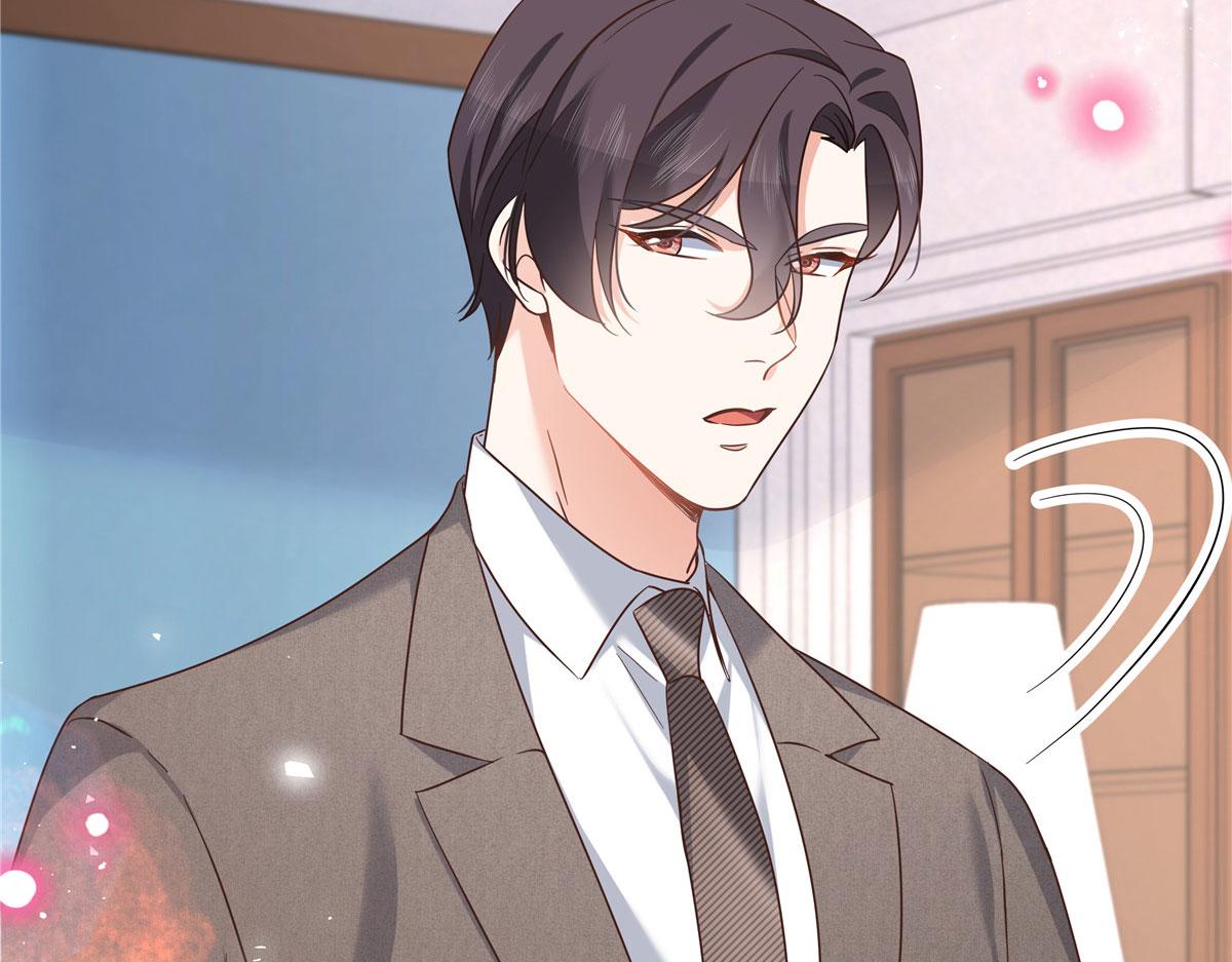 277 身陷声色场所65