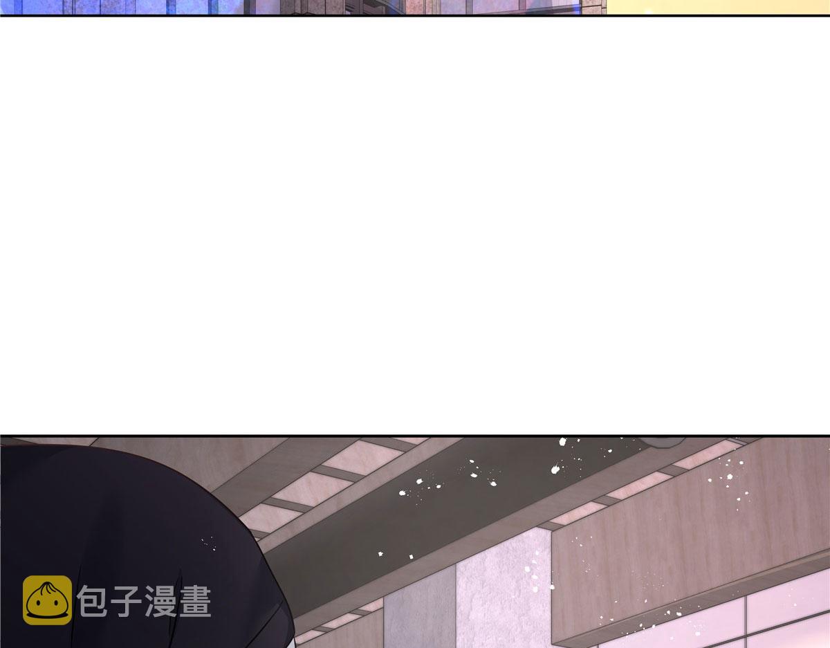 275 不要告诉秦——嘎？97