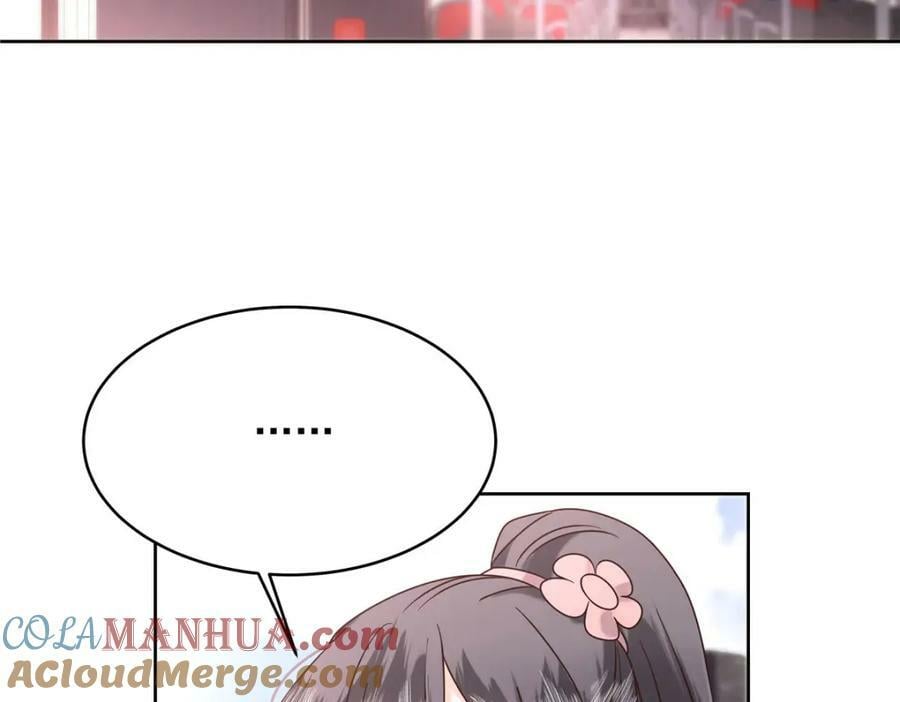 366 赌注20
