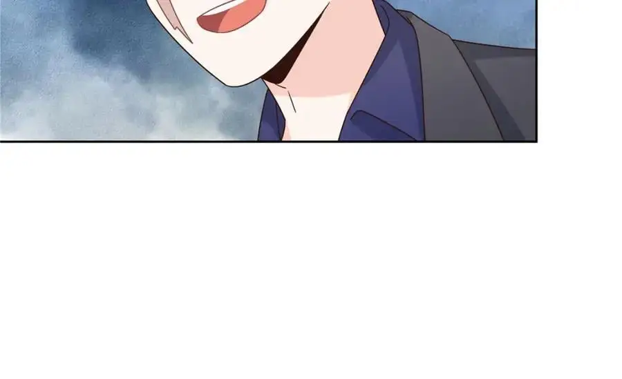 430 围剿Z54