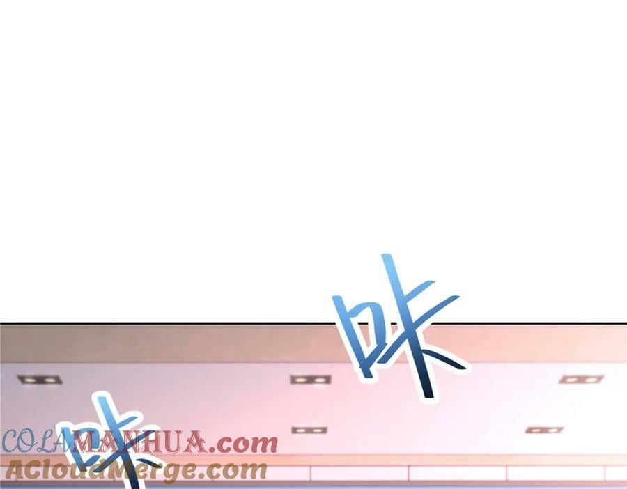 387 同人文4