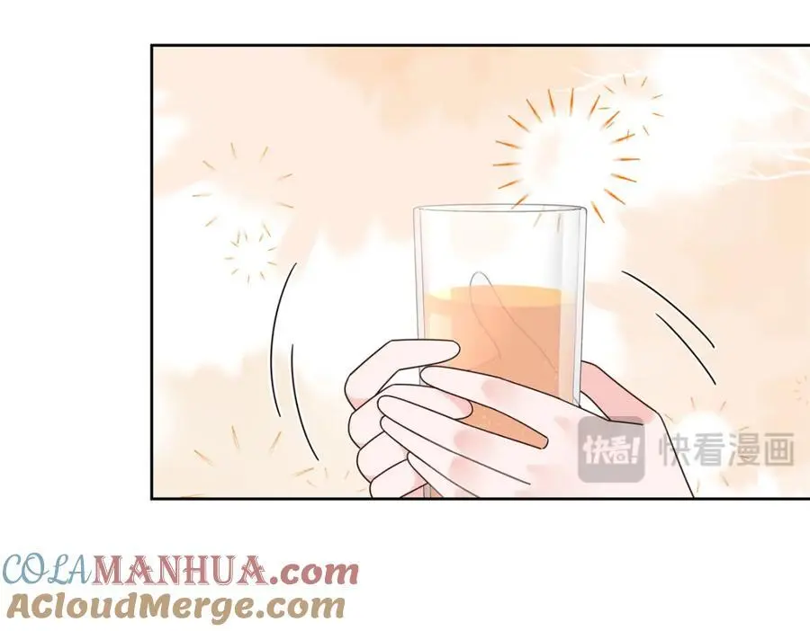 432 失去她了100
