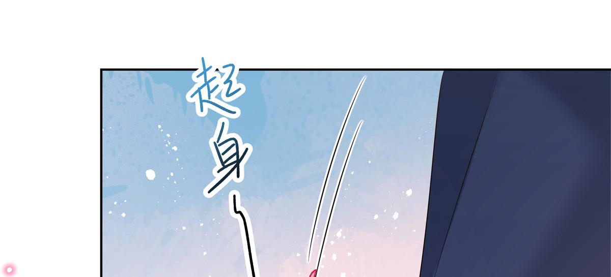 333 苏玫巫甄坏坏联合18