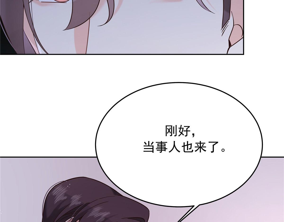 312 坦白5