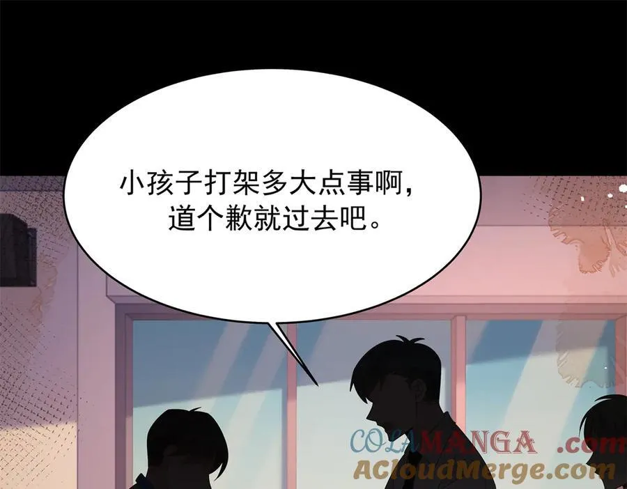 469 看到我不堪的人，都要死44
