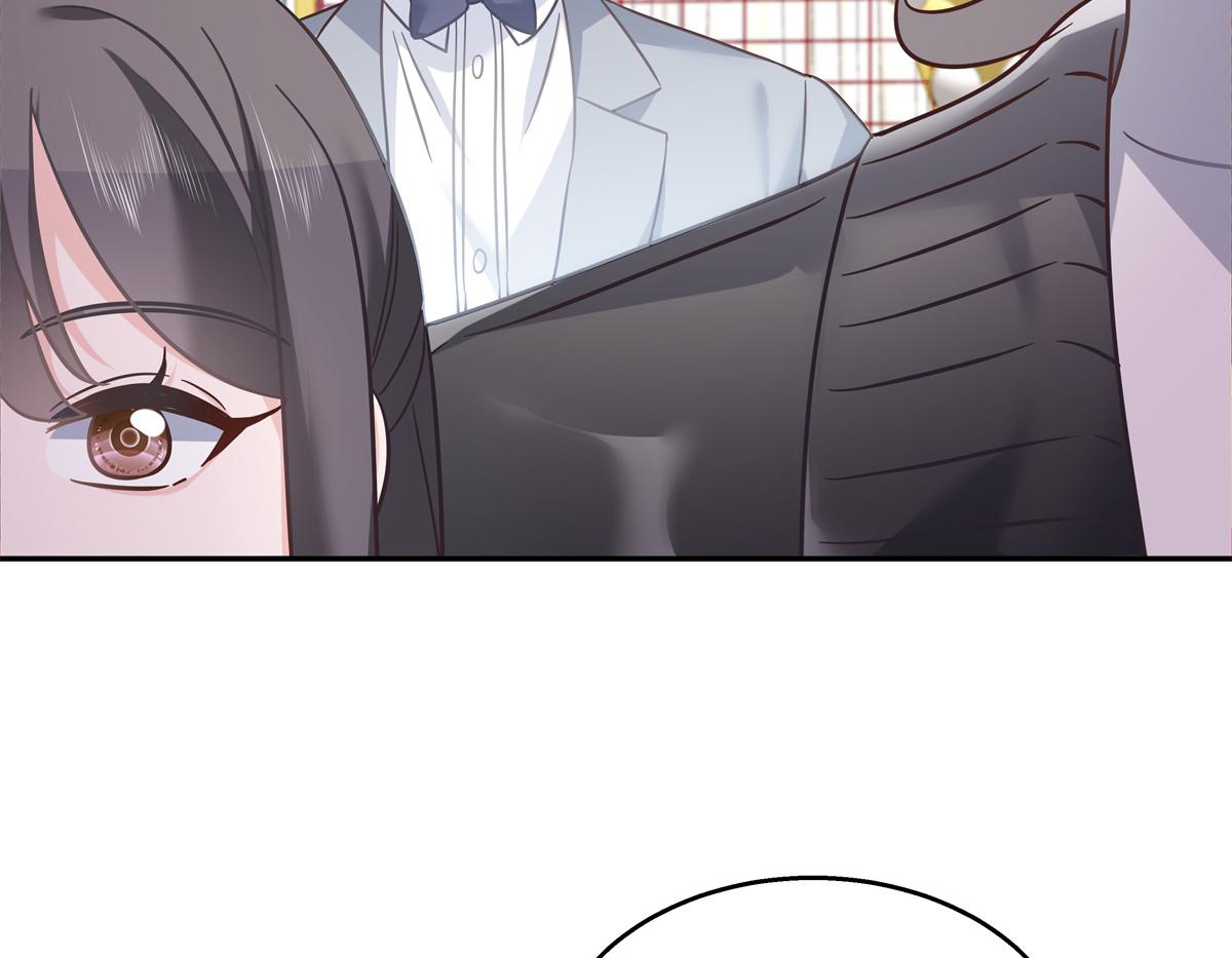 第242话怎么不邀请我拥抱你？89