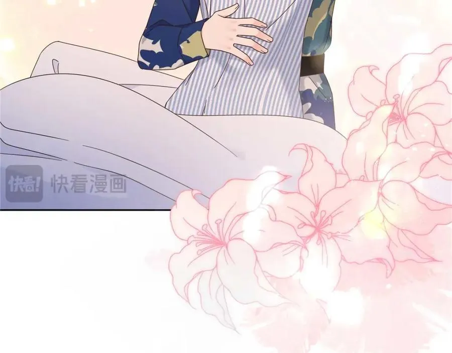 452 不要怕，我就在这119