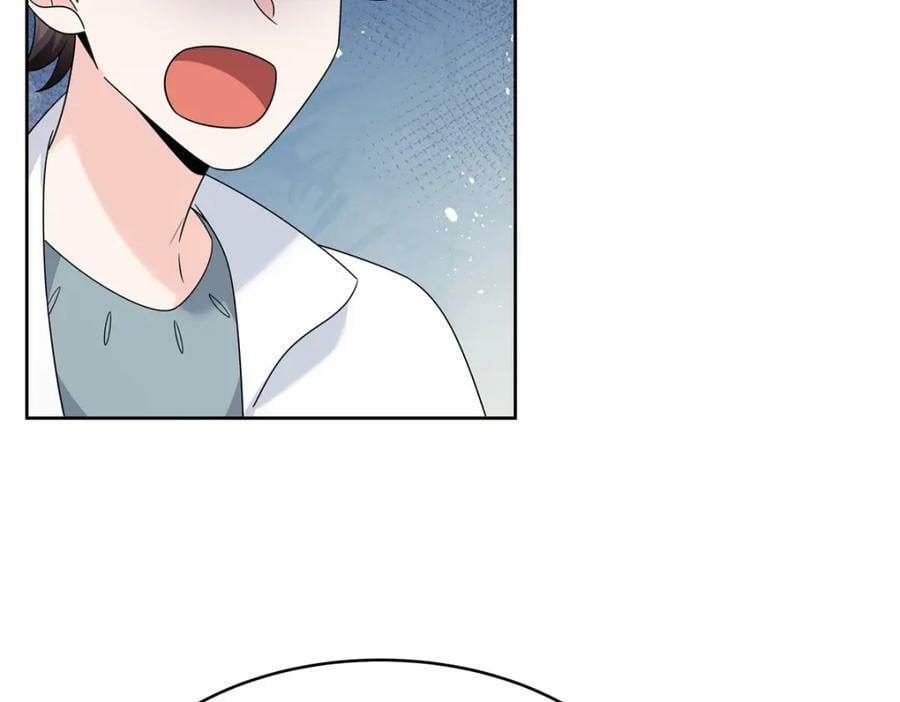 365 趁热打铁的云虎45