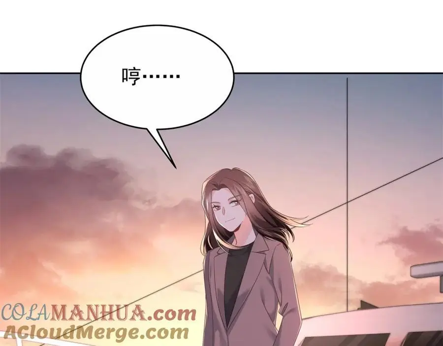 413 对不起，我来晚了64