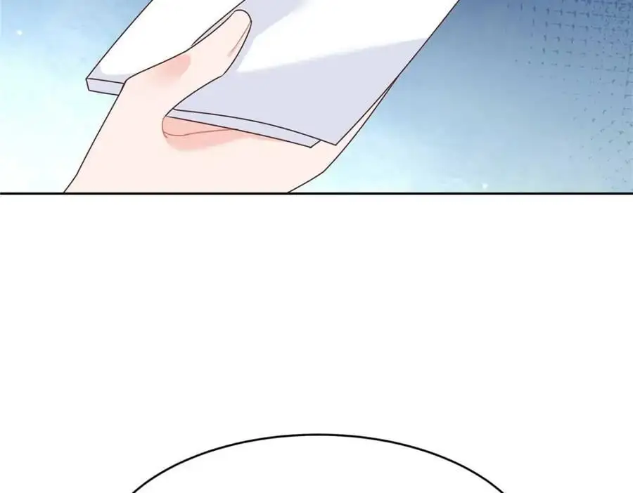 427 金主巴巴55