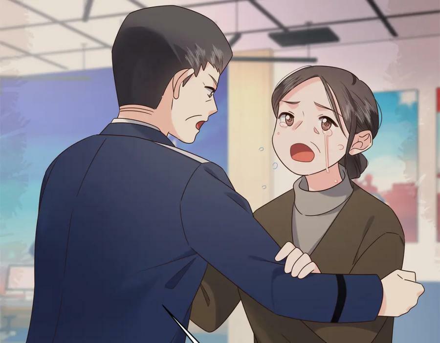 386 集体毁灭90