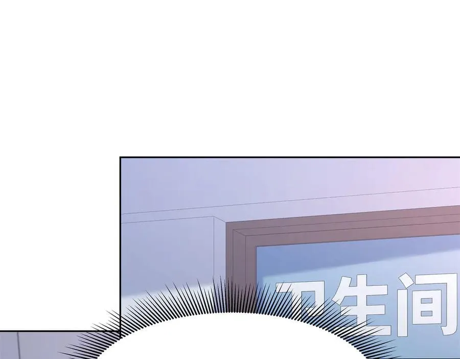 471 还有谁想打17