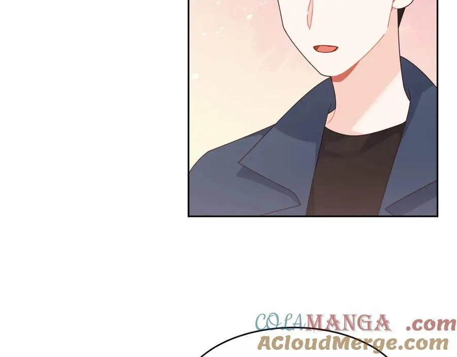 443 出卖色相40