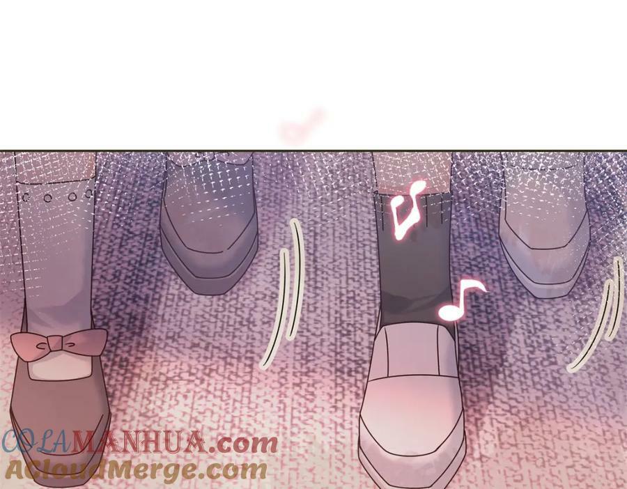 381 死去的记忆在复苏4