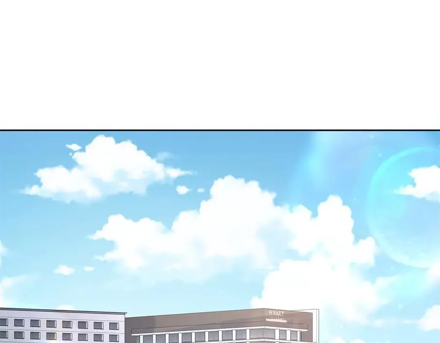 461 入学新校园49