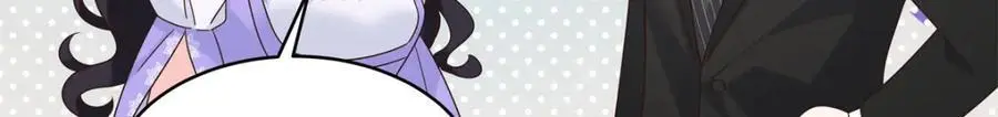 416 性别女，爱好男100