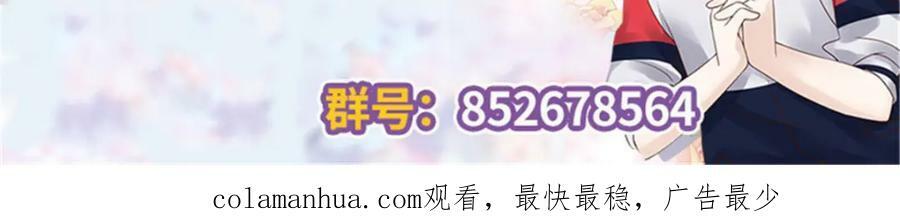 387 同人文115