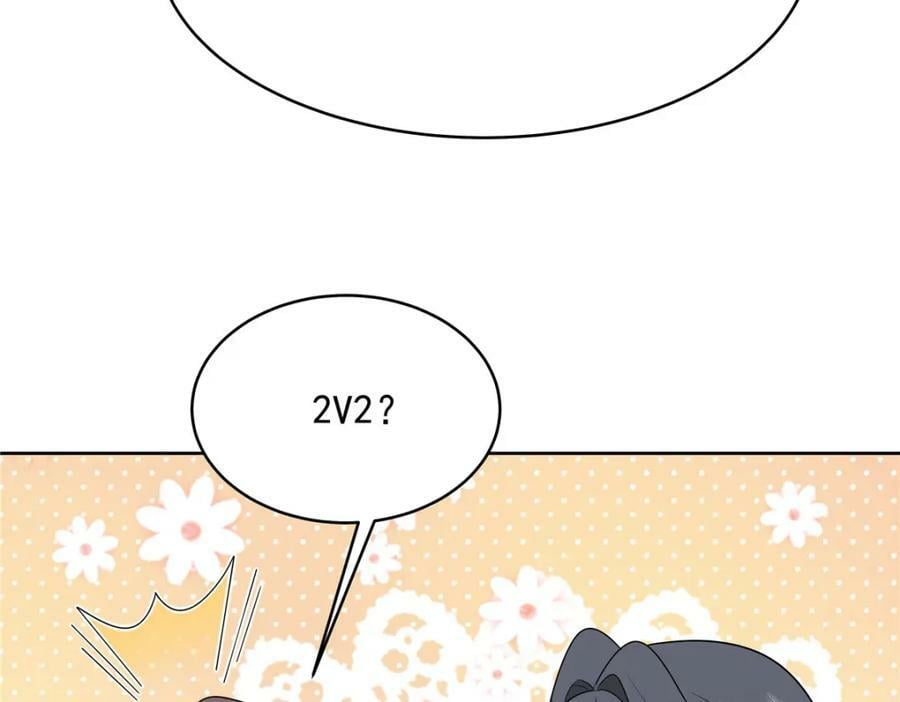 365 趁热打铁的云虎50