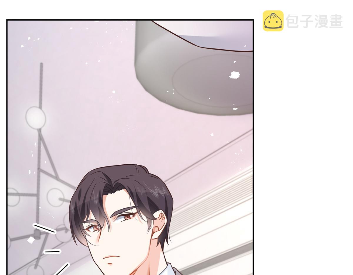 第240话我希望你诚实的告诉我52