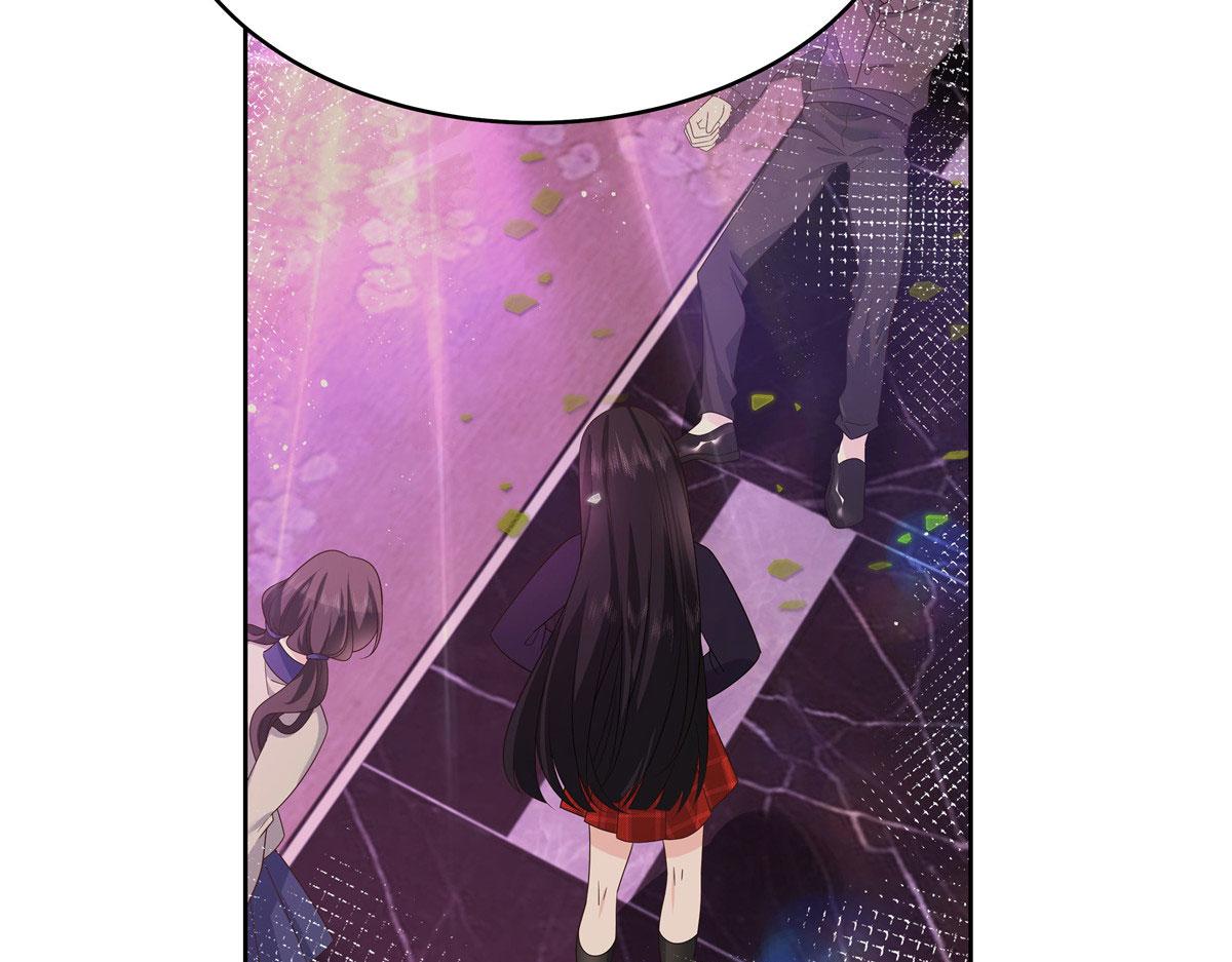 281 是我女朋友74