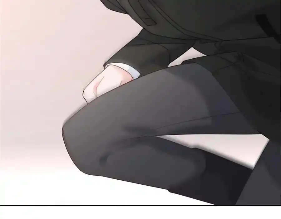 419 最讨厌别人对我动拳头99