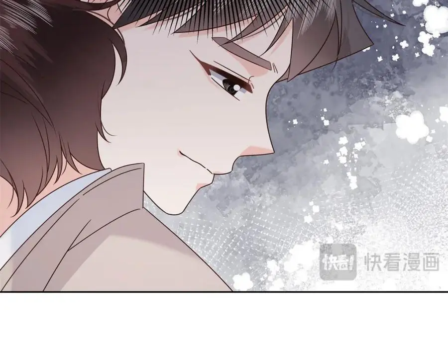 432 失去她了114