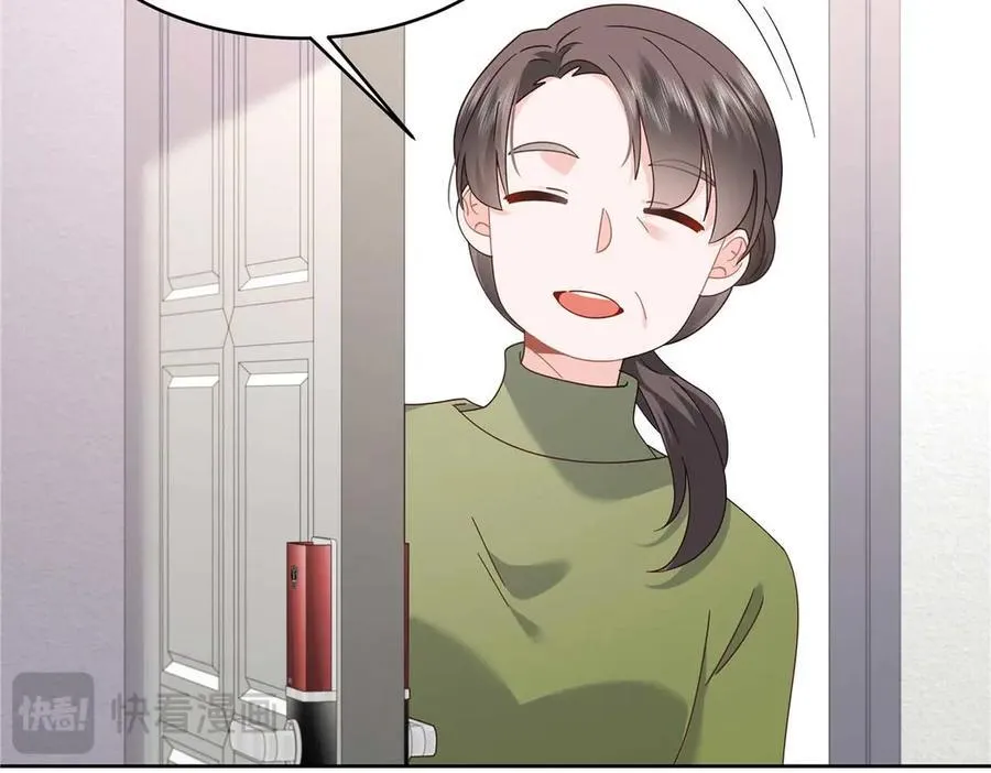 467 还原他们内心的阴暗98