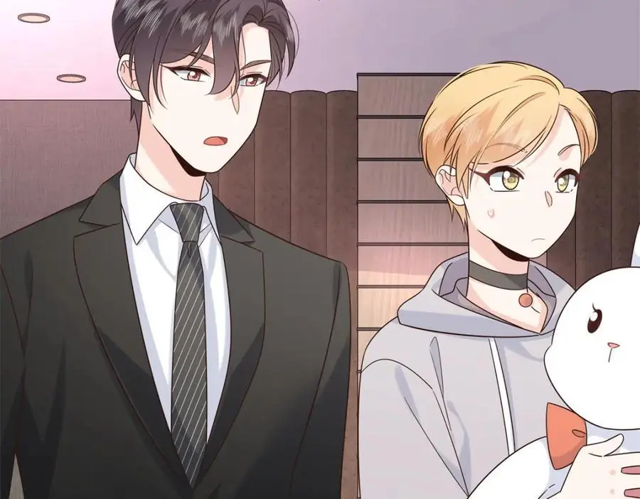 416 性别女，爱好男61