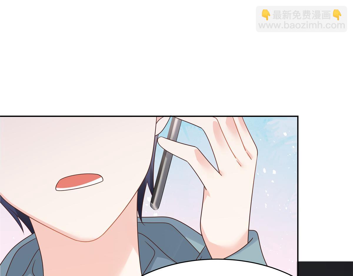 348 别拒绝我95
