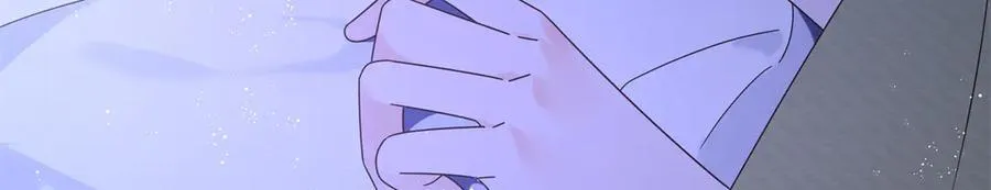 456 队里允许洞房花烛78