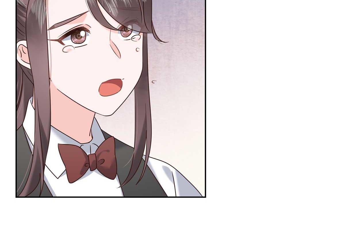 334 这女孩好眼熟啊15
