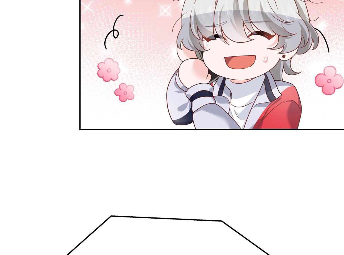第214话 丈母娘见女婿21
