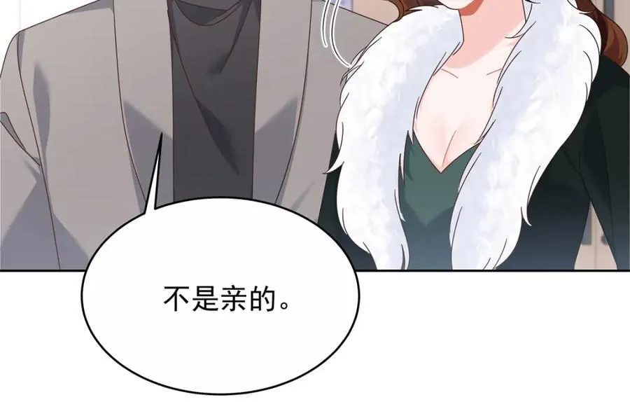 447 好久不见67