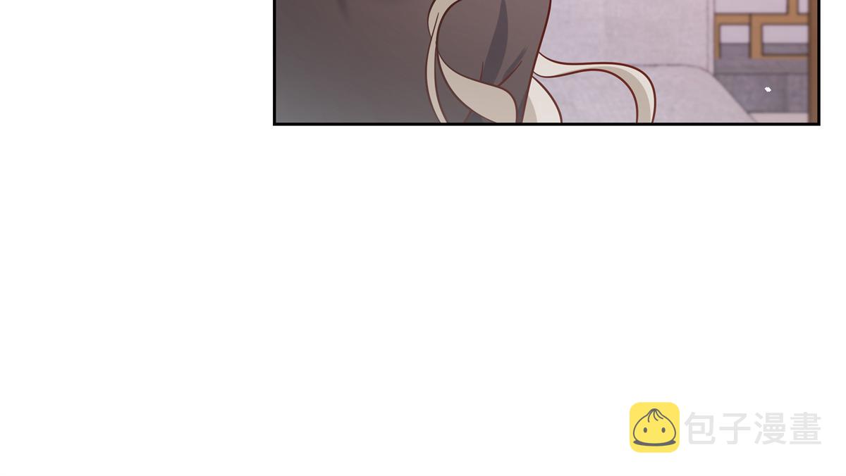 第232话 磕自家儿子CP27
