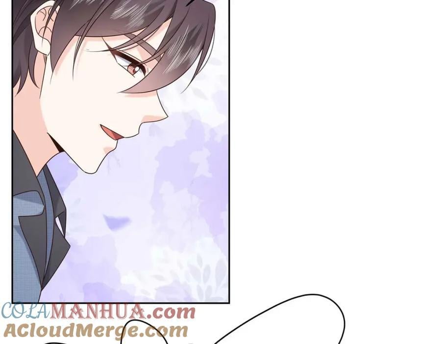 406 祝你们幸福28