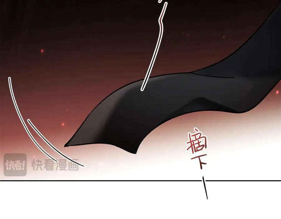 480 怎么是你！13