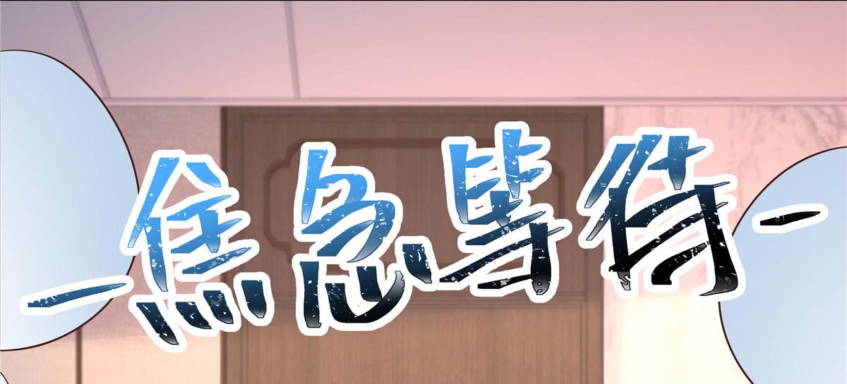 320 黑桃Z留下60