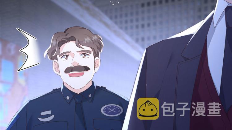 第一百四十九话 回忆篇183